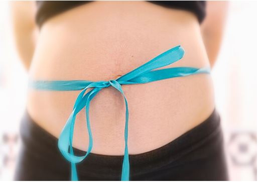 오젬픽-효과-다이어트