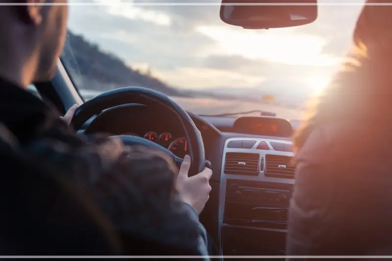 운전경력증명서-발급-정부24-이파인