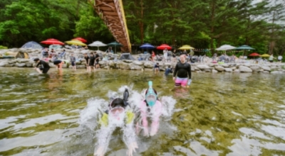 경기도가볼만한곳이미지