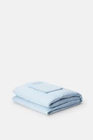 이불 버리는 방법