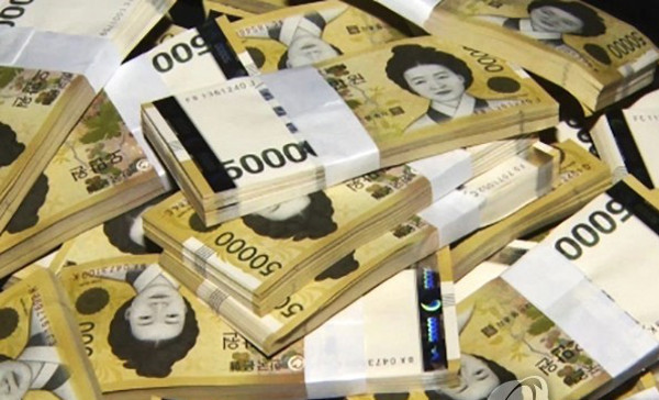 새출발기금 신청방법 대상