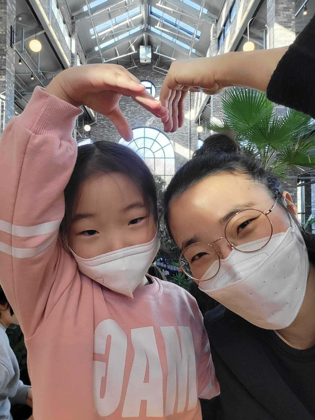 청주 카페 추천 ( 트리브링 )