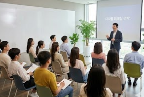 2026 커피 무료, 스터디룸 대여 청년 센터 혜택 놓치지 마세요.