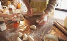 성북구에서 특별한 원데이 클래스! 도자기공예부터 요리 교실까지