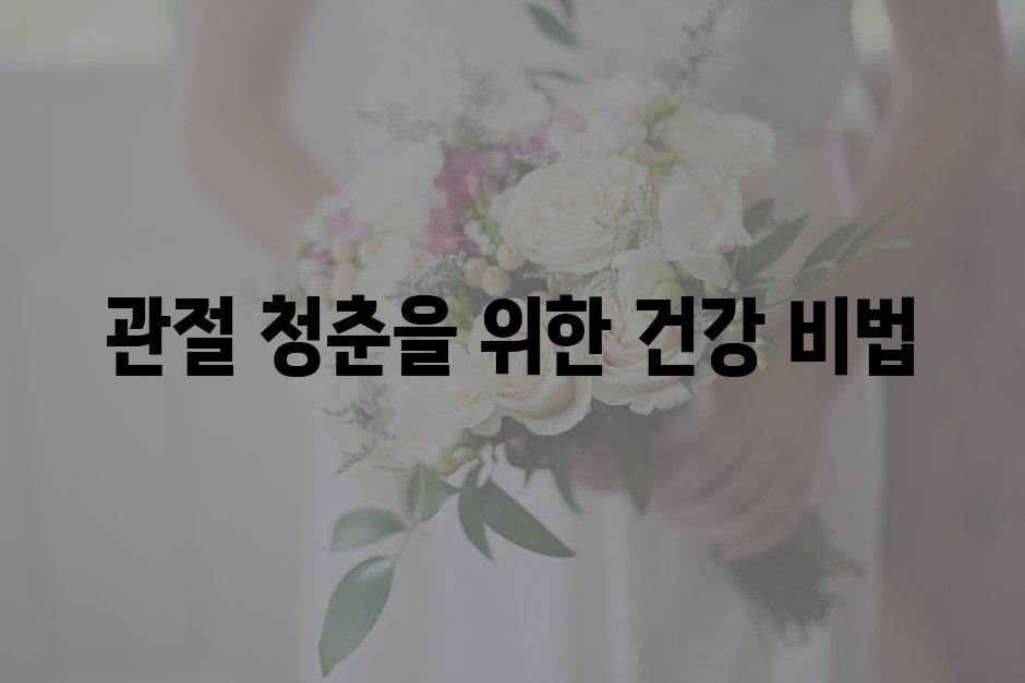 샘플 (71)