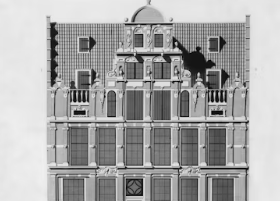 건축물대장 무료열람 인터넷 무료발급 하는곳 총정리