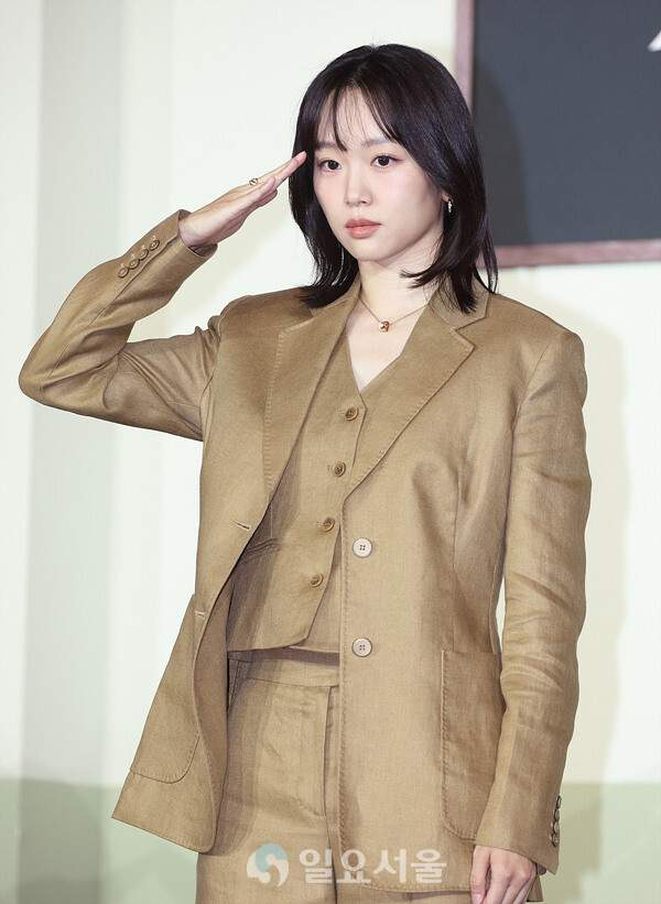 참교육 드라마 몇부작 출연진 등장인물관계도 줄거리 OTT 촬영지 원작 평점 시청률 총정리