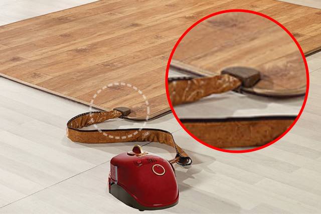 온수매트 누수 고장