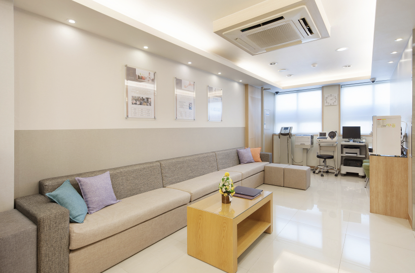 리아한의원 성동점 이미지