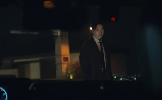 OTT 넷플릭스 드라마 레이디 두아 몇부작&amp;#44; 줄거리&amp;#44; 원작 웹툰&amp;#44; 출연진(등장인물)