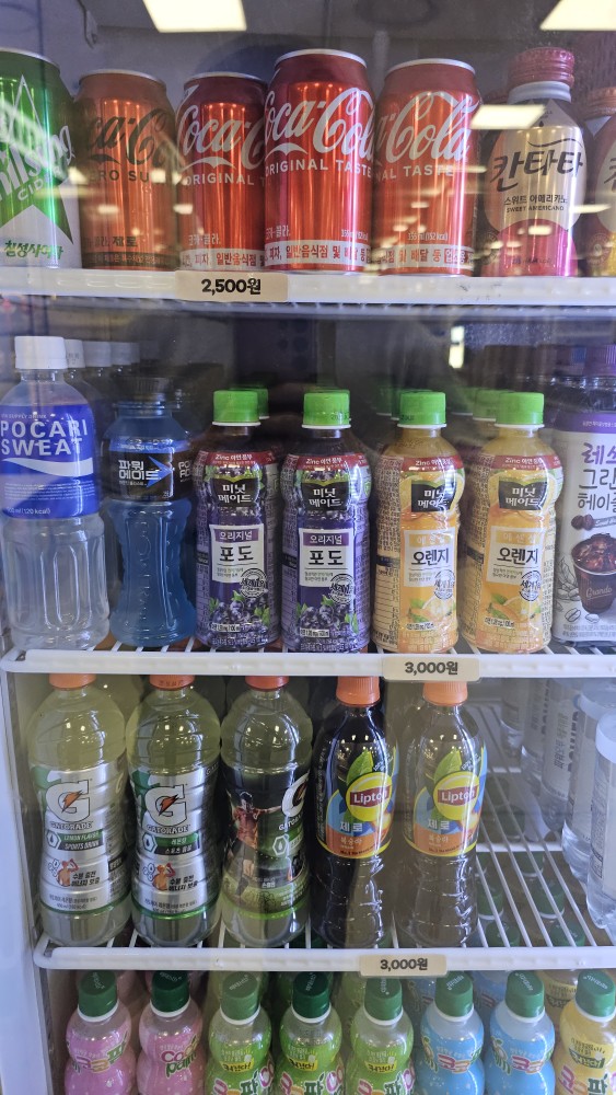 [25.3월] 오산 키즈카페&amp;#44; 챔피온 (홈플러스 오산점)