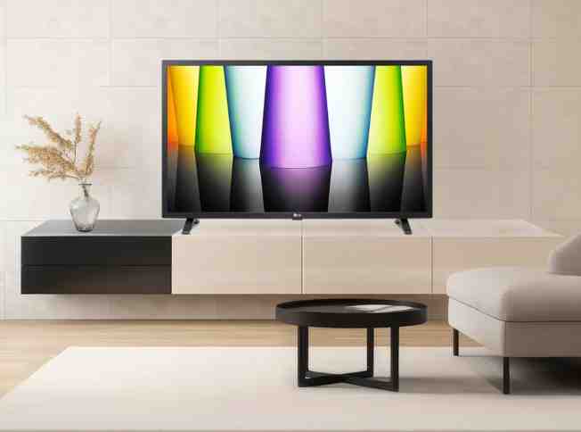 엘지전자 서비스센터 전화번호