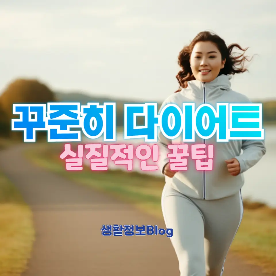 ์ง์น์ง ์๊ณ ๊พธ์คํ ๋ค์ด์ดํธ