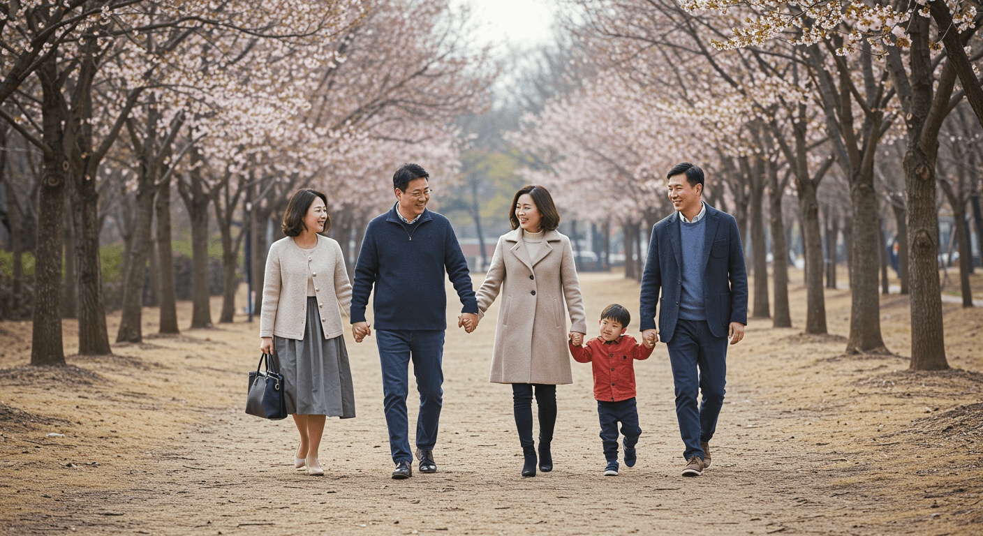 어버이날 선물 추천 2025 부모님 선물 트렌드 효도 선물 베스트 건강기능식품 추천 실용적인 어버이날 선물 감동적인 부모님 선물 어버이날 편지와 꽃 마사지기 추천 2025 스마트워치 어르신용 백화점 상품권 어버이날