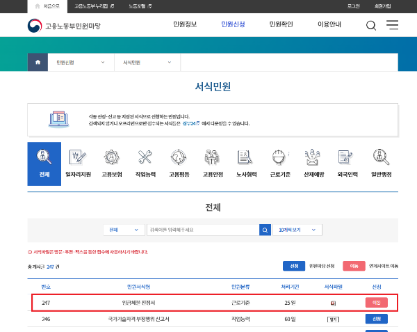 주휴수당 지급조건 계산법 대처법