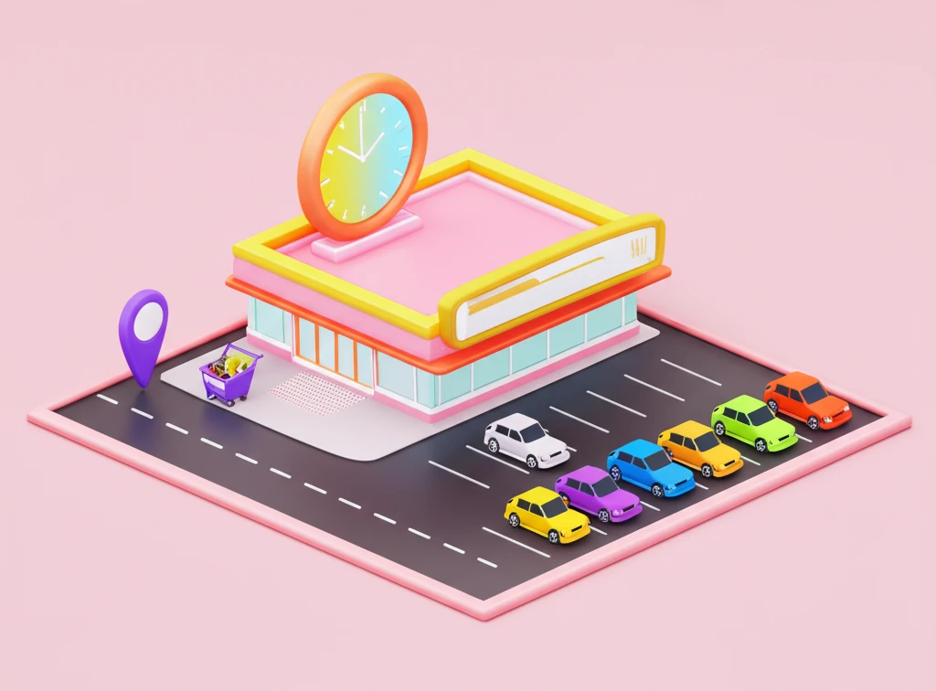 홈플러스 광양점 3월 쉬는 날 영업시..