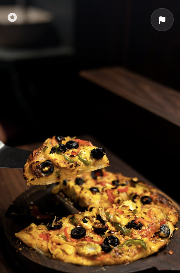 하루 한 음식만 먹기