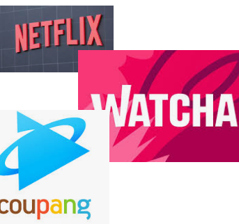 "어색한 자막은 이제 그만!" 일본 드라마 자막 깔끔하게 즐기는 완벽 가이드 관련이미지