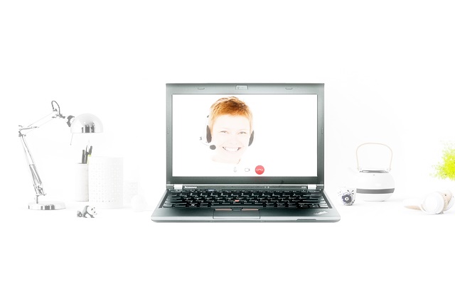 동영상 편집 어플