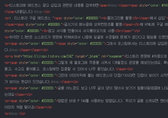 이미지1
