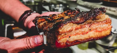 최고당 돈까스 창업에 대하여 알아보기