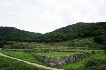 몽골 침략 삼별초 고려 저항 한국사_11
