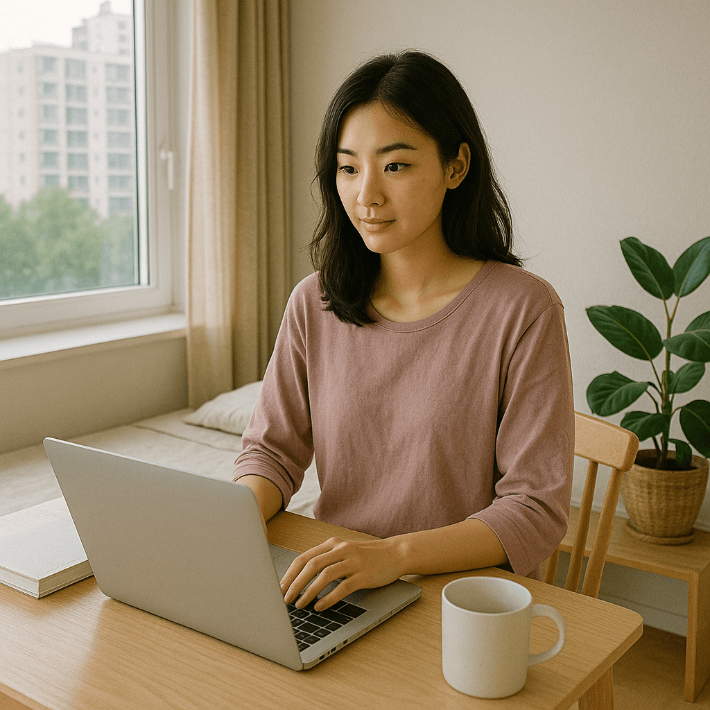 2025 여성안심패키지 신청방법