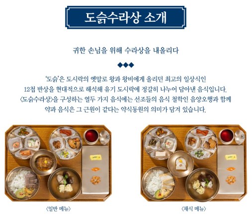 경복궁 별빛야행 예매권 추첨 응모
