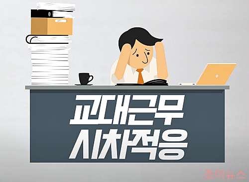멜라토닌 효과, 효과에 맞는 처방대상자_이미지출처:유튜브내과전문의닥터케이