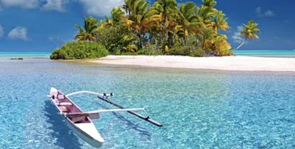 괌 트레블버블.png