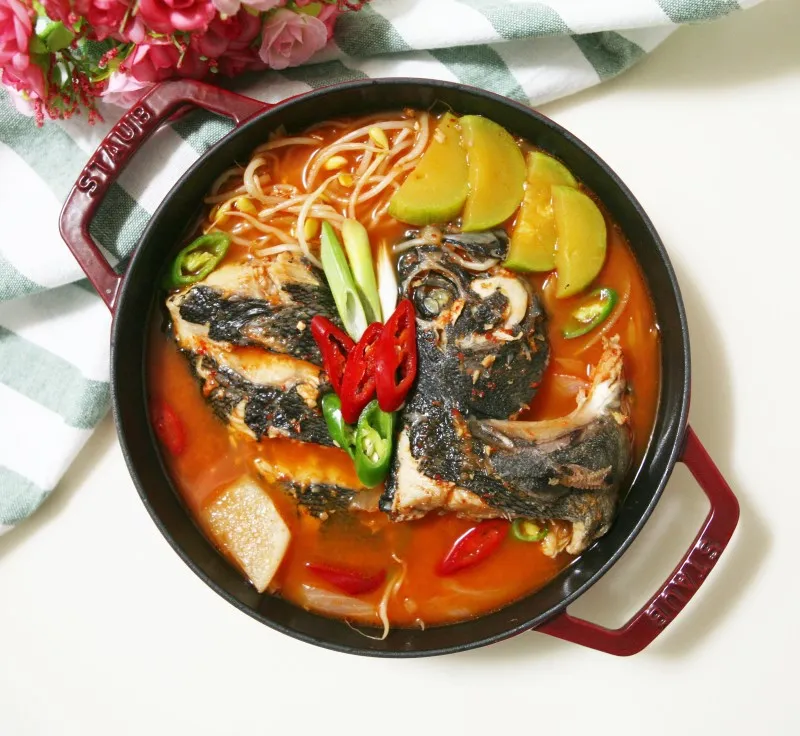 gg_우럭 매운탕 맛있게 끓이는법 레시피_18