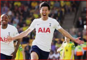 2024 팀 K리그 vs 토트넘, 바이에른 뮌헨 vs 토트넘 예매 가이드 & 무료중계 보러가기