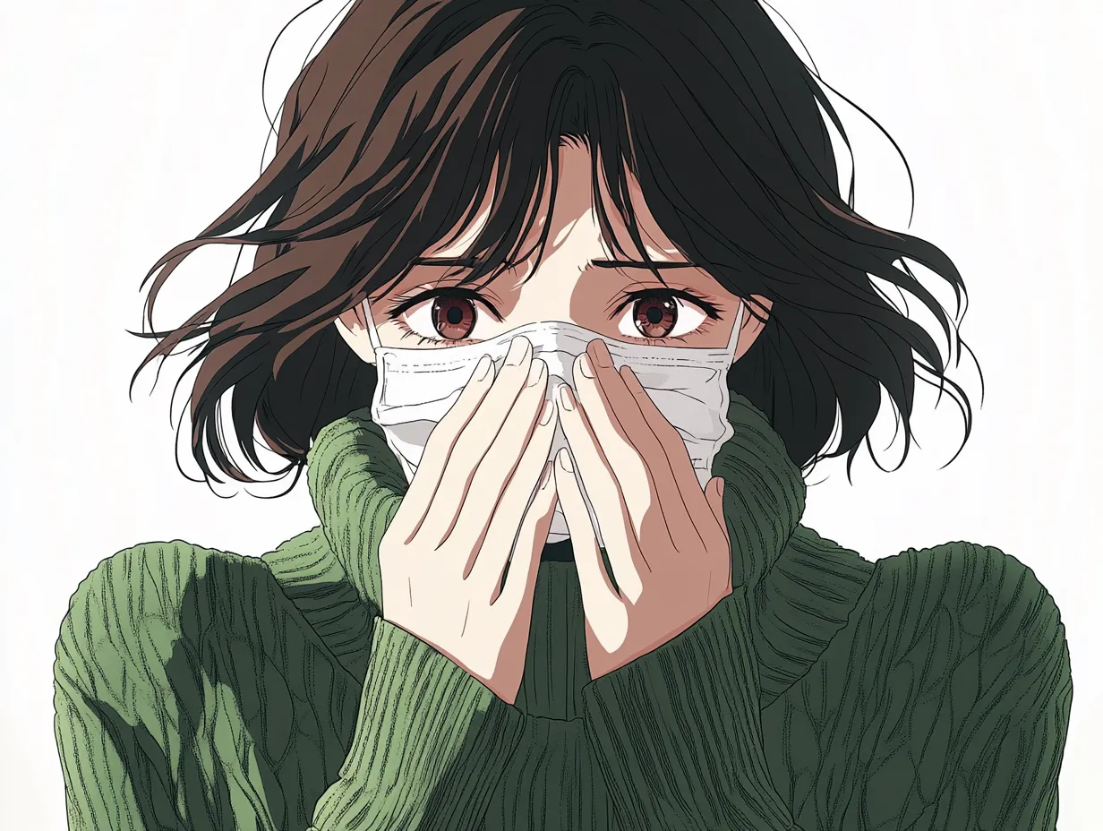 실내외 미세먼지를 줄이는 방법, 건강을 지키는 방법