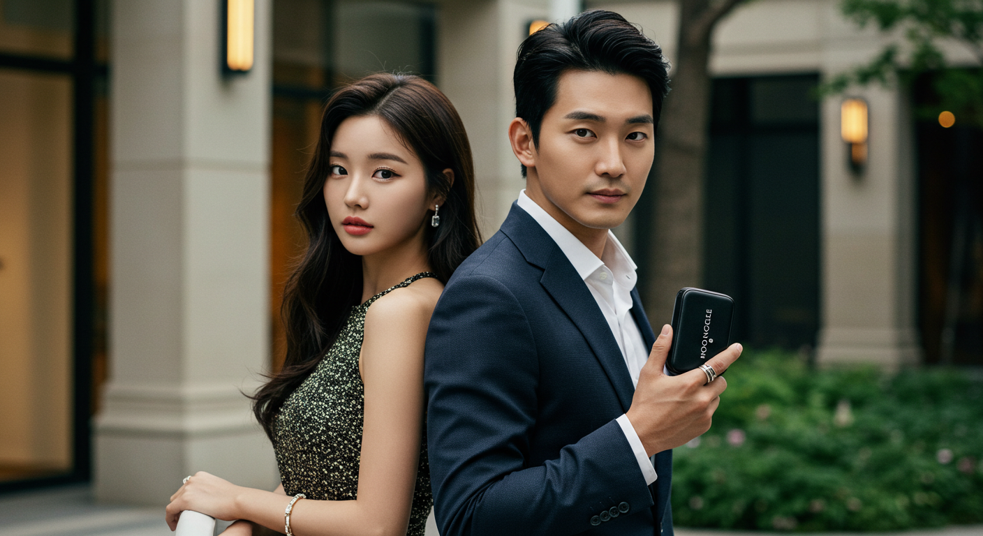 무직자 비상금 대출 2개