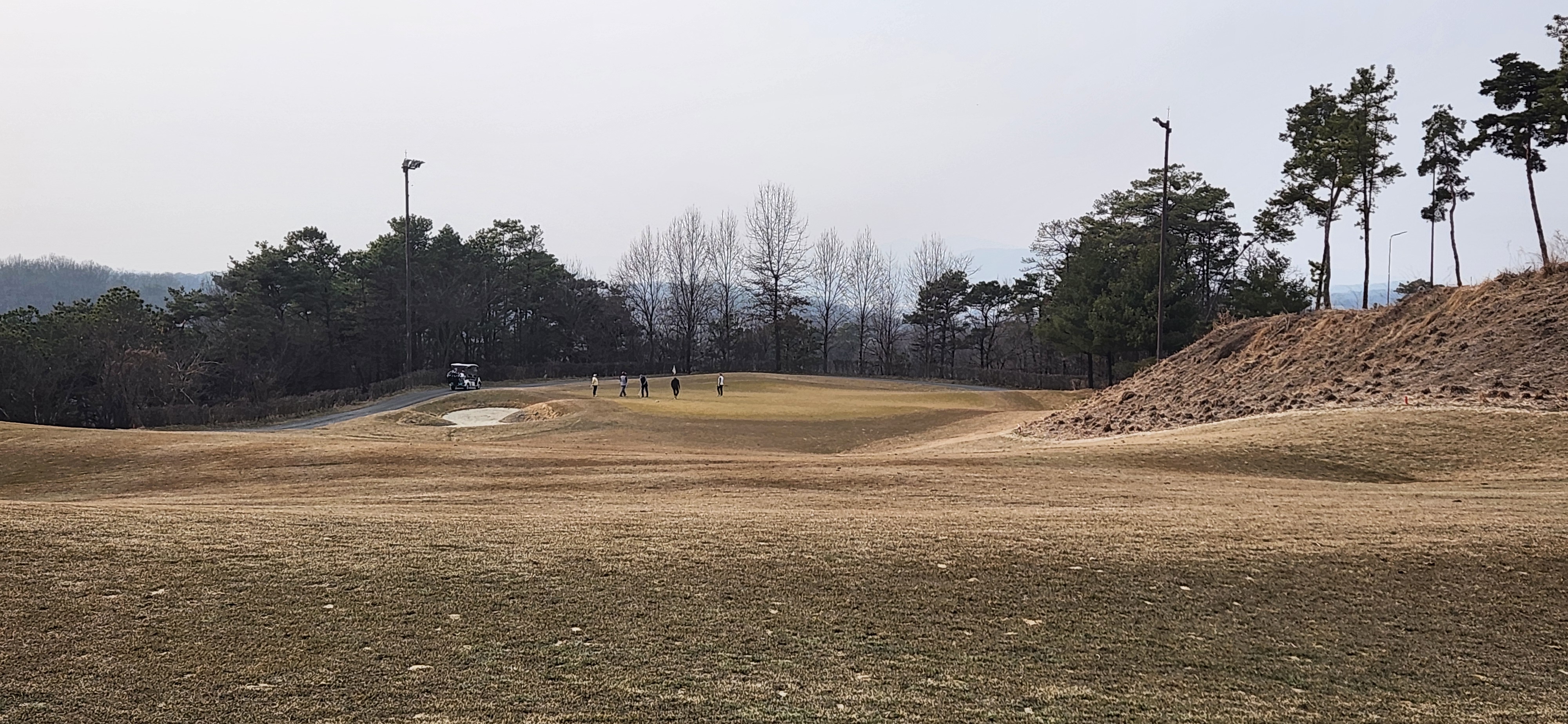 실크밸리