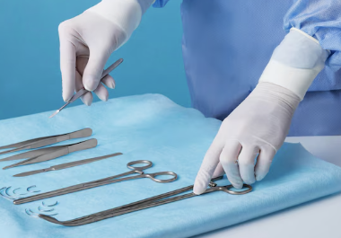 요실금 치료방법 19