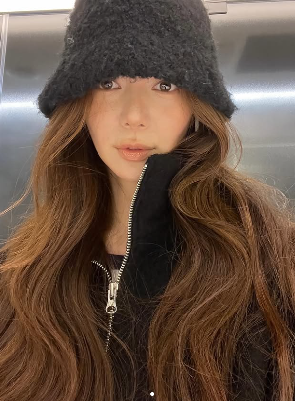 미스트롯4-이엘리야-고향-인스타-학교-프로필-방송영상-총정리