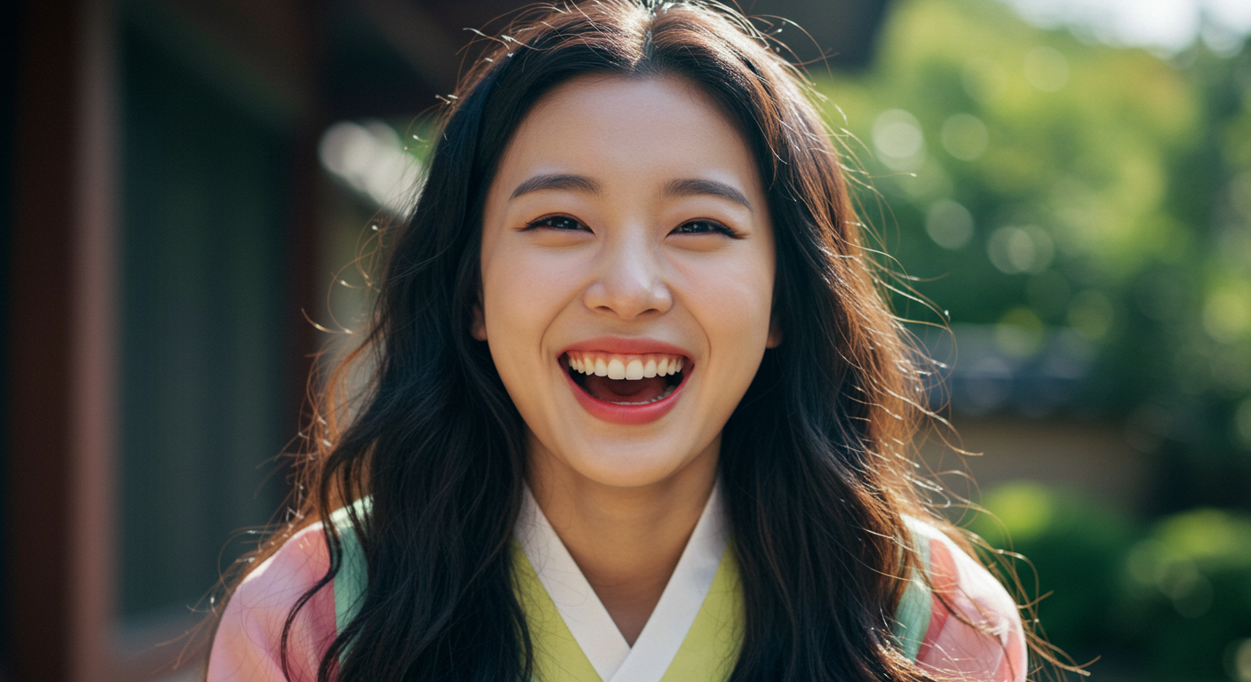 키크는 영양제