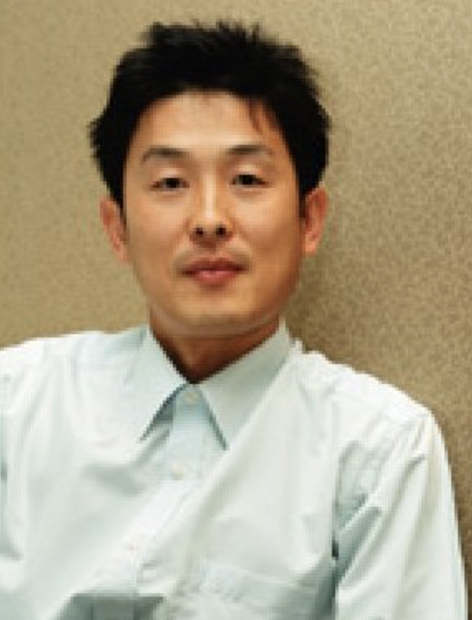 윤명선 대표곡