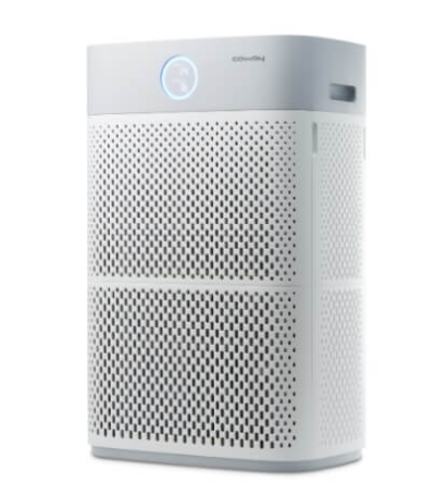 공기청정제습기