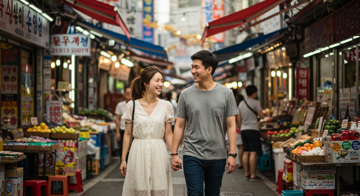 골드 카 무트 효소