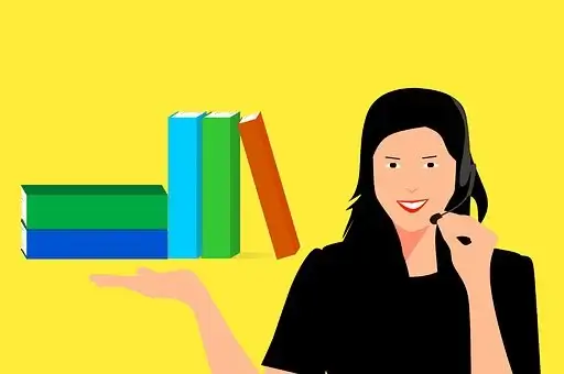 근로장려금 신청일정 및 신청자격