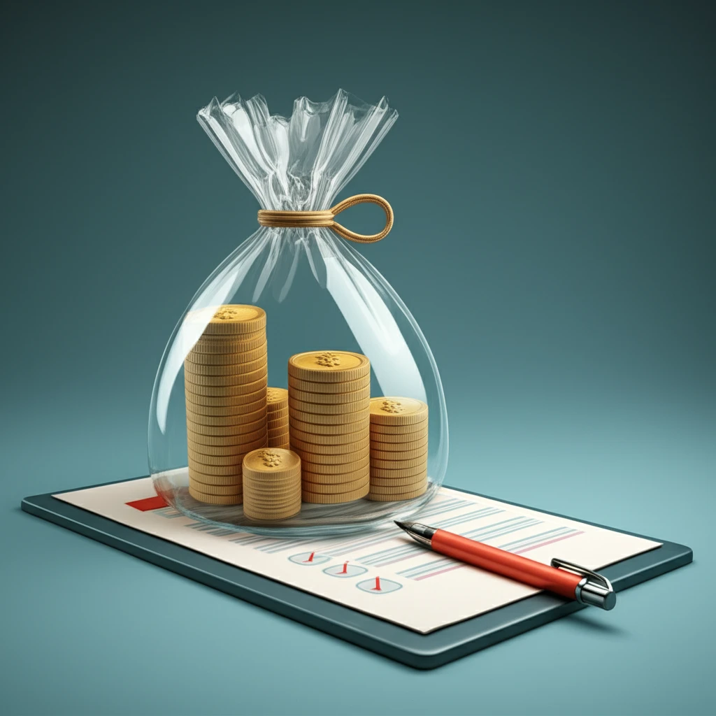 토스증권 ISA 계좌 개설 가입 조건..