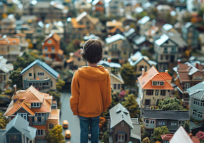 청년 취업 지원금 제도 신청방법