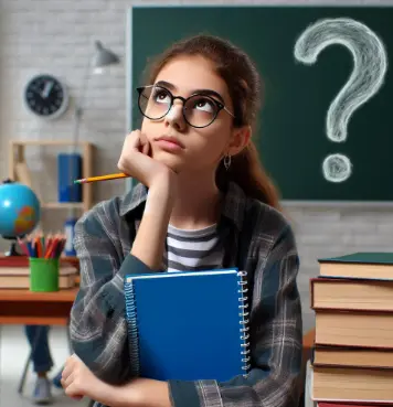 국가장학금-가구원동의