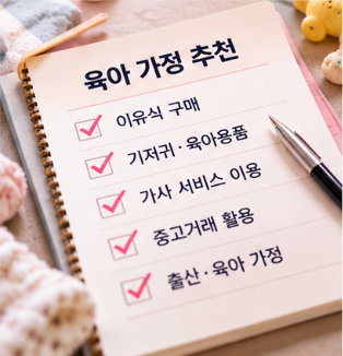  롯데카드 아이엔 디지로카 추천 대상과 주의사항