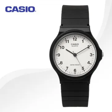 수능 시계 사진