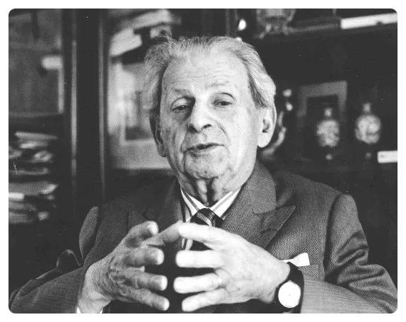 에마뉘엘 레비나스 윤리성 현상학_1