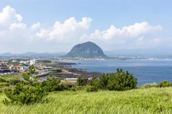 7월 제주도 가볼만한곳 10곳 여행지 완벽 추천 코스_4