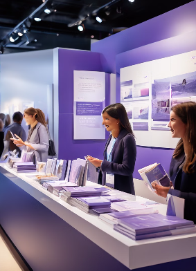 워너 브롱크호스트